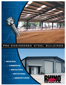 RHINO-Brochure-Cover.jpg