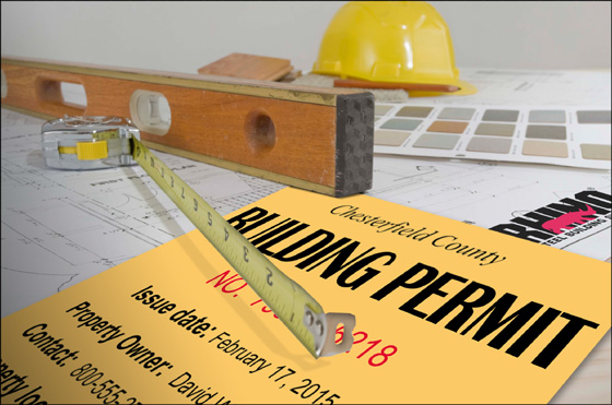 Do Steel Buildings Need a Building Permit? | New Building Permits