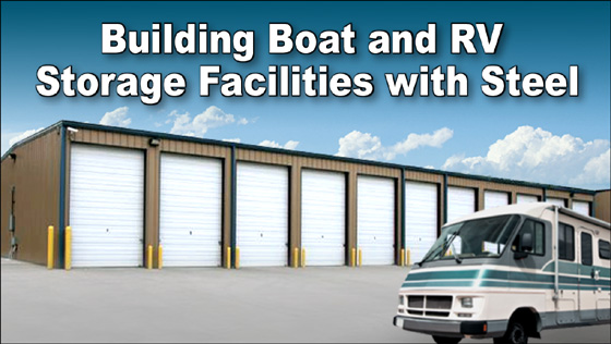 https://www.rhinobldg.com/wp-content/uploads/2018/05/Boat-and-RV-Storage-Facilities.jpg